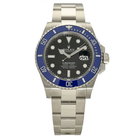 rolex diamond dial submariner|rolex submariner 2022.